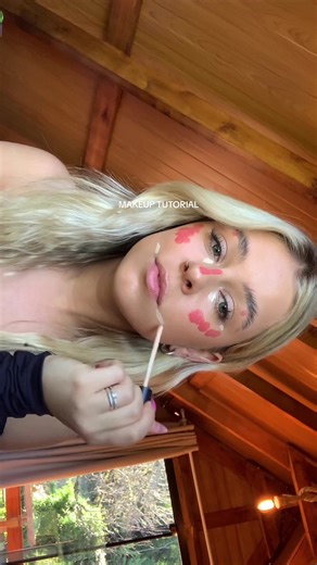 Guia de Automake: Como Fazer uma Pele Bem Feita