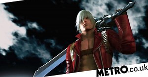 Games Inbox: What is Capcom’s secret E3 game?