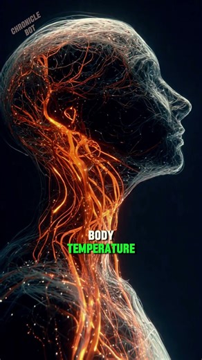 The Secret Behind Applying Tilak #facts