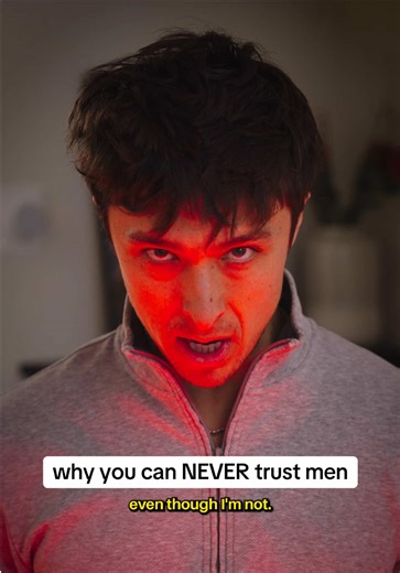 These guys are always “busy” with work | men