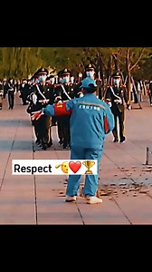 264K views · 2.7K reactions | God bless . #disability #disabled #foryou #fyp #foryoupage #fypシ #kindnessworks #helpingpeople #disabled #oldpeople #respect #foyou #moment #humanity #is #God #respect | Rights Review | Facebook