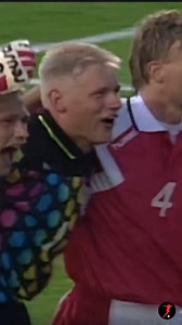 513K views · 9K reactions | How Denmark won the 1992 World Cup. #denmark #euro1992 #germany | Tales Sphere | Facebook