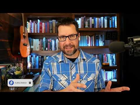 Why I am postponing my Bethel update (it was scheduled for today)
