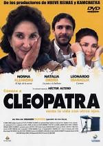 Cleopatra (2003) in cines.com