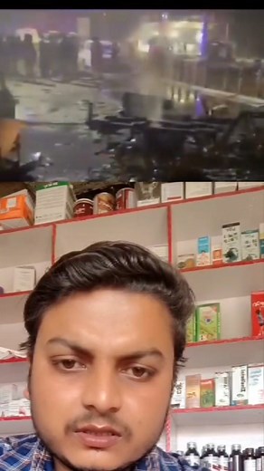 #facts #fact #education #information | Dhram Raj