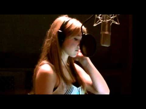 Freebird - Lynyrd Skynyrd cover by Teen Collaboration Band