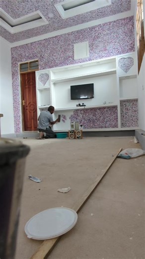 sharifkhamis101 (@sharifkhamis101)’s videos with Hubbuka Fi Qalbi - Ikyy Pahlevii