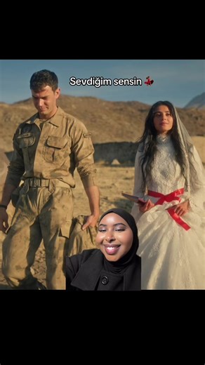 Top 10 Turkish Series in Farsi to Watch Now