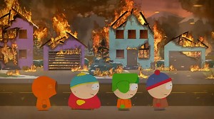 South Park Returns July 9th; Season 27 Teaser: Diddy, Canada & More