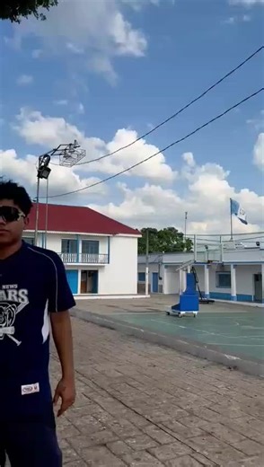 #supremaciamc #Rapero #show #Talent #guatemala🇬🇹viral