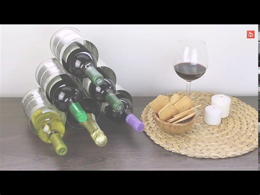 10 cool and fast DIY projects to try at home