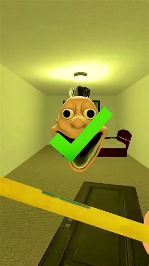 Guess Roblox Hungry SpongeBob Hamood Worm Behind The Door Liminal Hotel #shorts