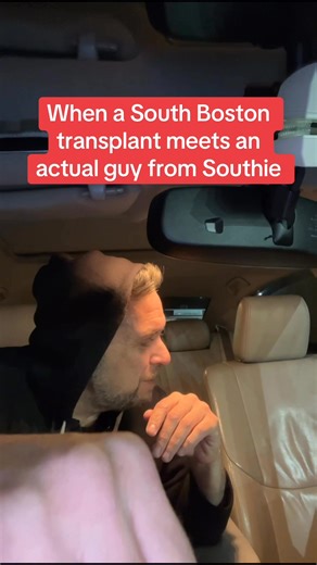 #funny #viral | Gary Bolles