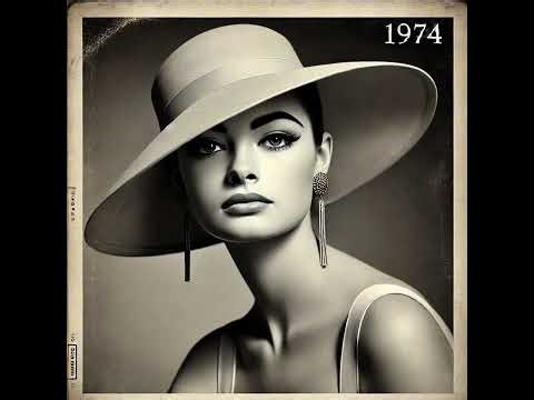 1950s Soul Blues - Lottie Rivers | Empty Bed Shuffle