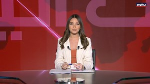 Midday News - 29 Sep 2022