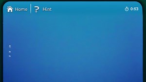 Download & Play Astraware Wordsearch on PC & Mac (Emulator)