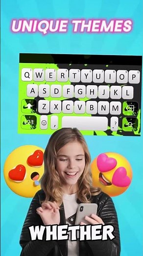 Chat Style Font Keyboard has fancy font cool text generator with stylish text