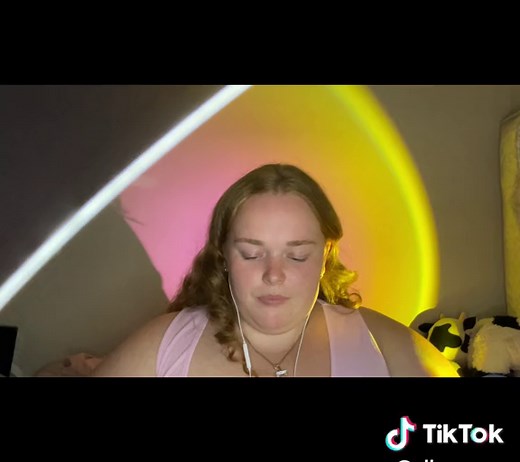 Asmr DRS #foryoupage #fyp #asmr