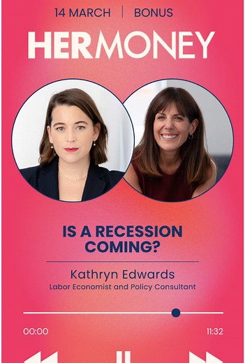 Understanding When a Recession Begins: Expert Insights