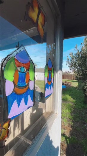 #painter #madscowcomics #smallbusines