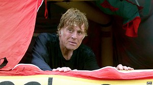 Free Screenwriting Seminar: Pages 70-80 (Week 8)