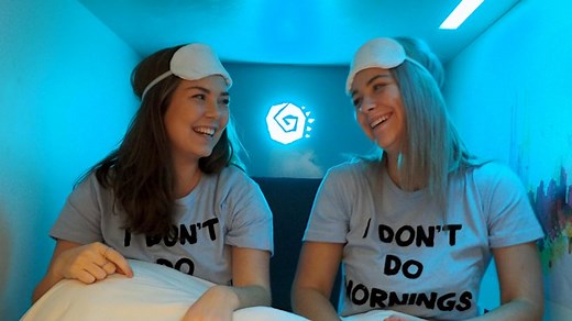 St Christopher’s Inn London Bridge - The Village | Hostel