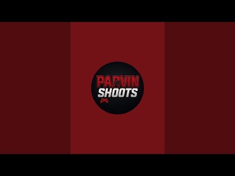 mincraft survival java edisan video 100 day