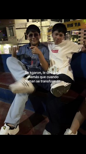 Videos divertidos de amigas: Transformaciones inesperadas