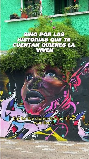 Meet Gran Colombia Tours Pt.1 #colombia #visitcolombia