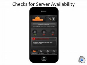 How To Use Brass Monkey