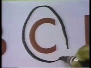 Sesame Street - Episode 1813 Ending