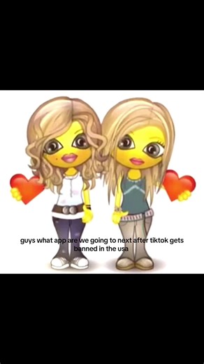 most people are saying either insta reels or yt sooo i am confused