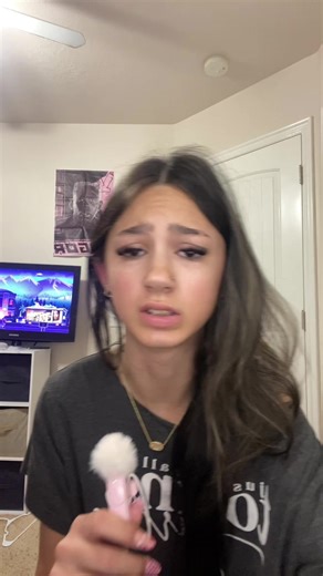 My ear feels so much better now fyi | cleaning ear with hydrogen peroxide