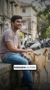 Dog Bite Is Not Accident | Owner Guilty #lawbyprashant #dogbitecases