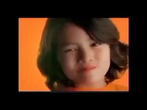 All Apple Jacks Apple and Cinnamon Commercials Compilation (2004-2013)