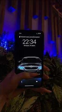 BMW Live Wallpaper 💀😧😍 | 1 Lakh Views Loading… | Ultimate 4K Car Lock Screen 2026