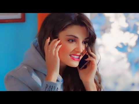 أغنية تركية حماسية مشهورة ( 2020 ) مستحيل ما تعجبك أغاني حماسية أجنبية 🎶🎧🔉