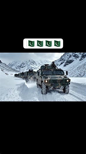 119K views · 5K reactions | Pak army convoy  #Pakistan #viralreelschallenge #pakistanifashion #indianwedding #army #PakistanZindabad #indianfood #indian #indianfashion | pak Army AI | Facebook