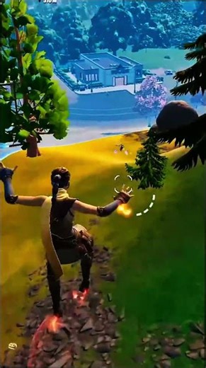 Fortnite Mod Menu #battle #fortnitebattle #fortniteclips #fortnite #fortniteedits #fortnitefails