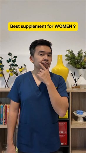 ⚠️ Important Notes for Women Before Starting Supplements No Prescription Needed Omega-3, collagen, and protein are safe to buy just choose quality brands. Cycle Your Supplements Take breaks. Finish one, rest 1–2 months, then restart. Every Woman Is Different Results vary. Consult your doctor, especially with hormonal issues. Age Consideration Under 25? Food first.After the age of 29, however, our body’s ability to absorb nutrients naturally begins to decline, and hormonal shifts become more prom