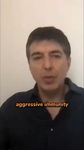 6.6K views · 95 reactions | Webinar with Prof. Valter Longo-...