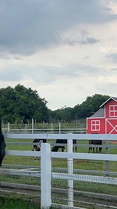 32K views · 416 reactions | Book now dito sa Heavenly Farm Pool Villa | HAZEL GRACE | Facebook