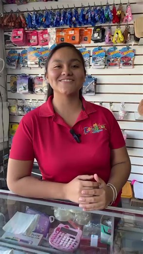 Sillas Plegables Infantiles: Diversión y Estilo