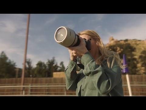 Uplifting Humanity Through Photography | National Geographic