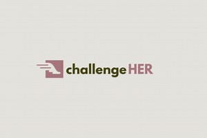 ChallengeHer