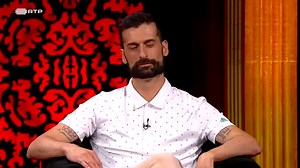 Taskmaster PT - T3E01