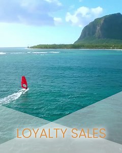 📣 Log in/Sign up to Riu Class before 20/09 to enjoy an EXTRA 15% off at Hotel Riu Creole, reopening on Oct. 1st! Use promocode: 15RC | RIU Hotels and Resorts