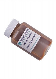 [Hot Item] High Quality Cationic Surface Sizing Agent Reduce Sizing Cost