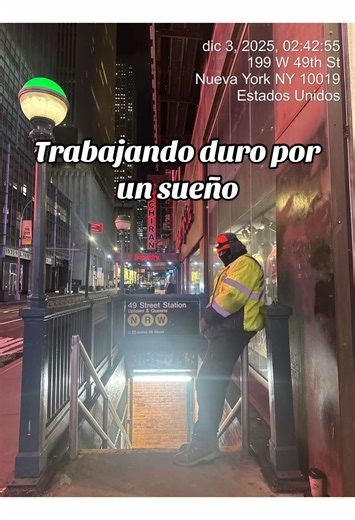 Gracias mi Dios x 1 🥳#ecuador🇪🇨 happy birthday 🎁🎂🎈🎊🎉