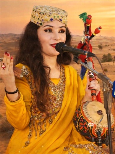 Hali thar ja disun nizara by Saira Sindhu @🇨🇳CHINA QUEEN🇨🇳 #fypシ゚ #foryoupage #viralsong #treading_viral_video #qismatenterprises @🫀𝐒𝐡𝐚𝐳𝐢𝐚بلوچ🫀 @Mehboob meerjat @Zafar Ali Kalhoro @Smart Tech @Yaqoob Noohani @Ali Hassan khoso @noorbalcoh @SHEZADI ⚡